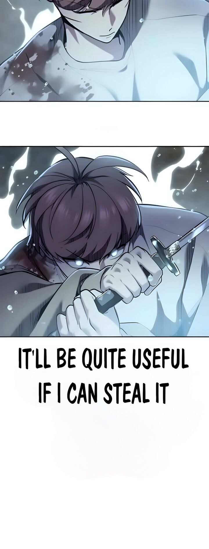 The Boy Of Death 296 119