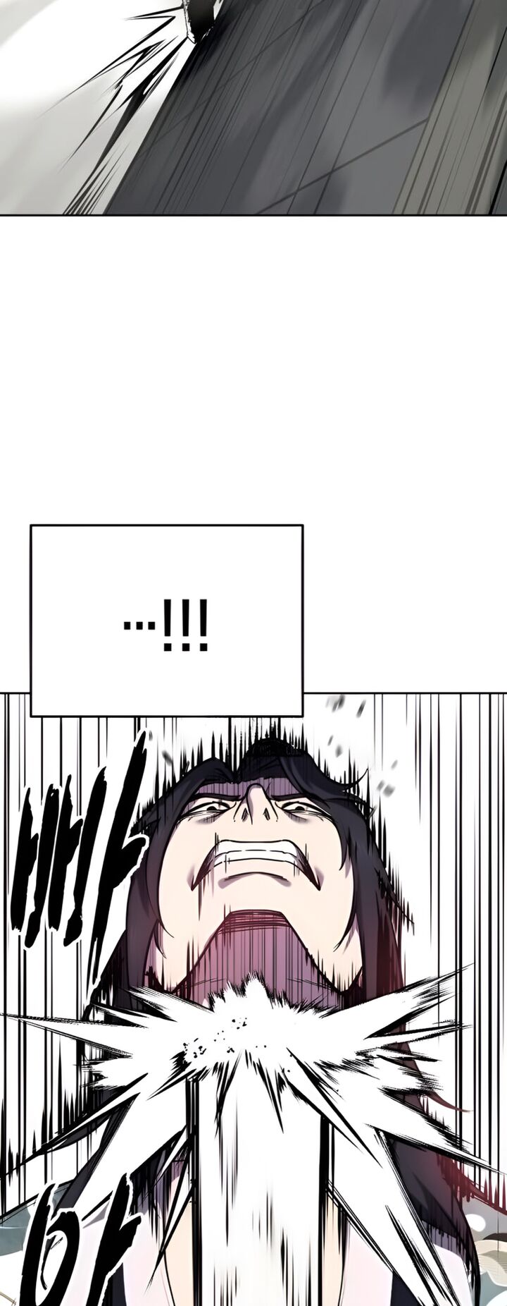 The Boy Of Death 296 21