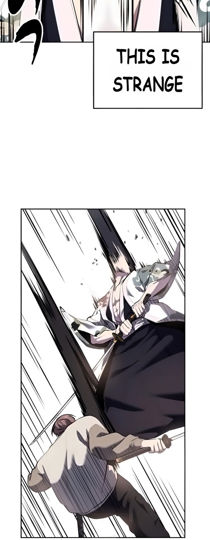 The Boy Of Death 296 22