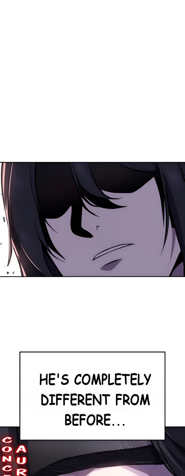 The Boy Of Death 296 23