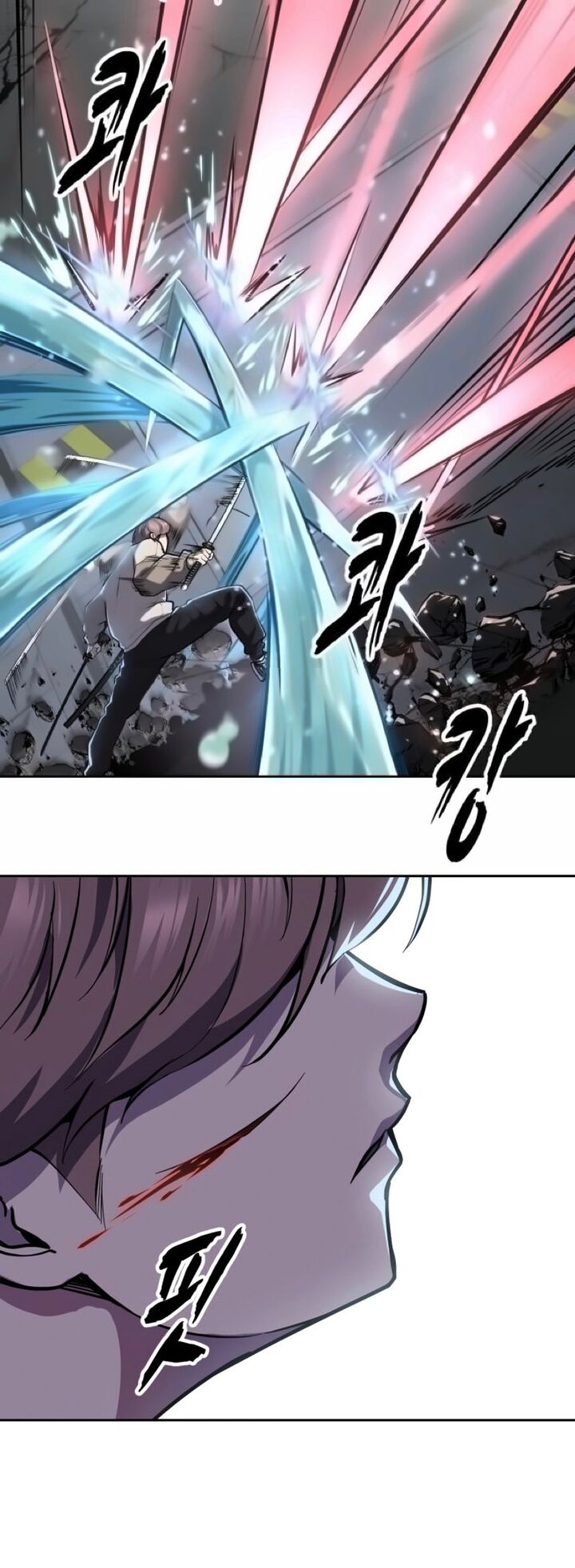 The Boy Of Death 296 26