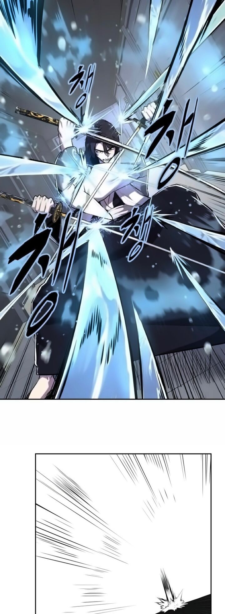 The Boy Of Death 296 29