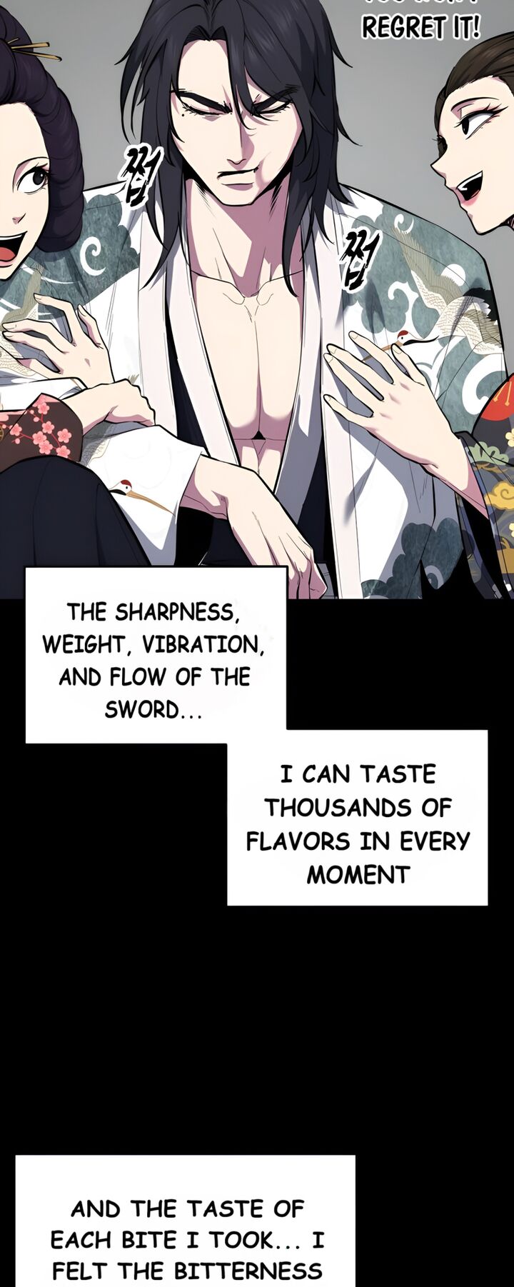 The Boy Of Death 296 3