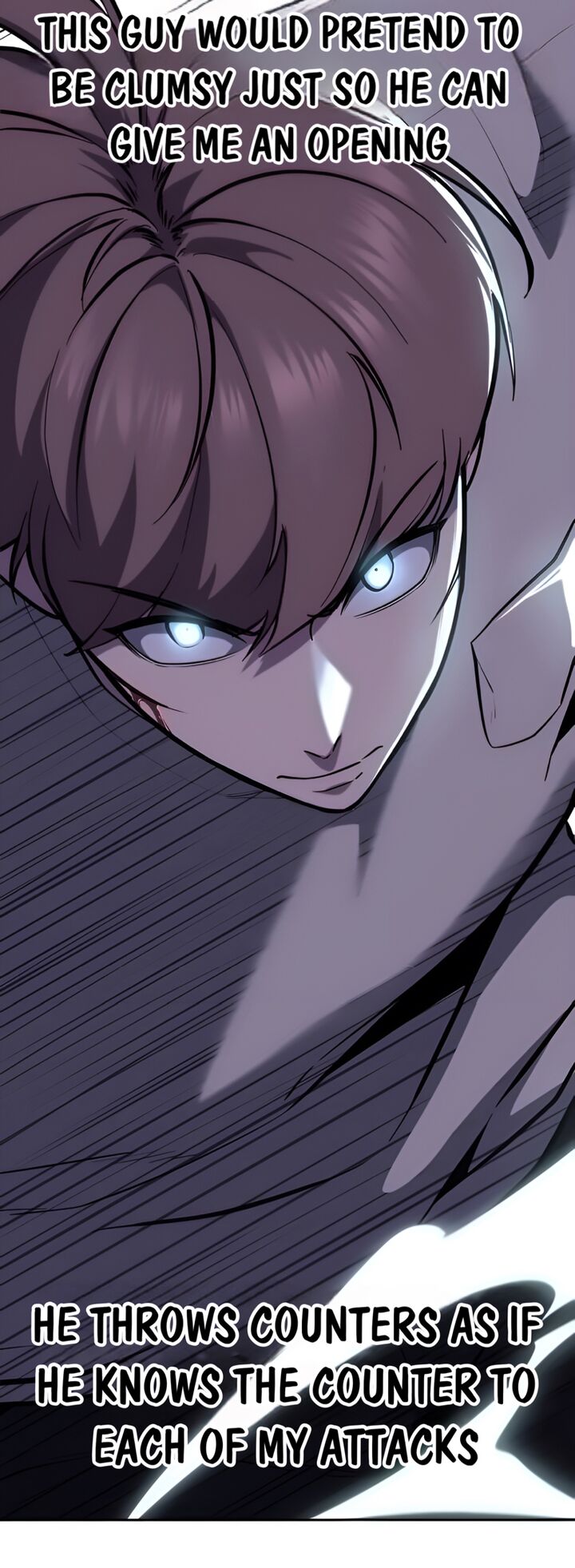 The Boy Of Death 296 32