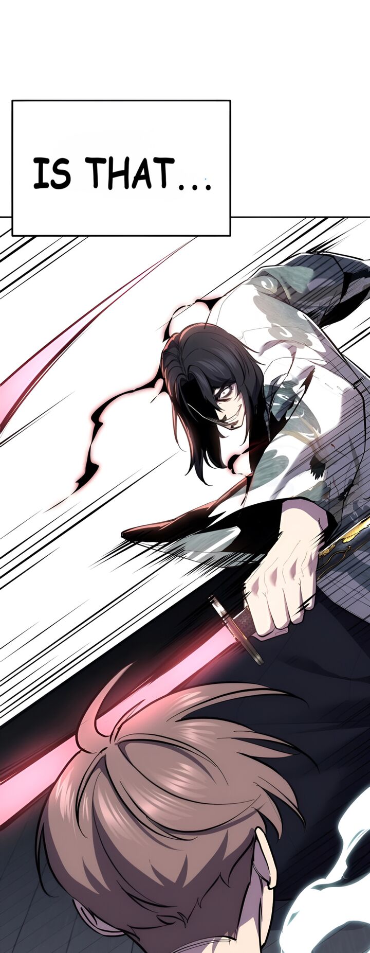 The Boy Of Death 296 35