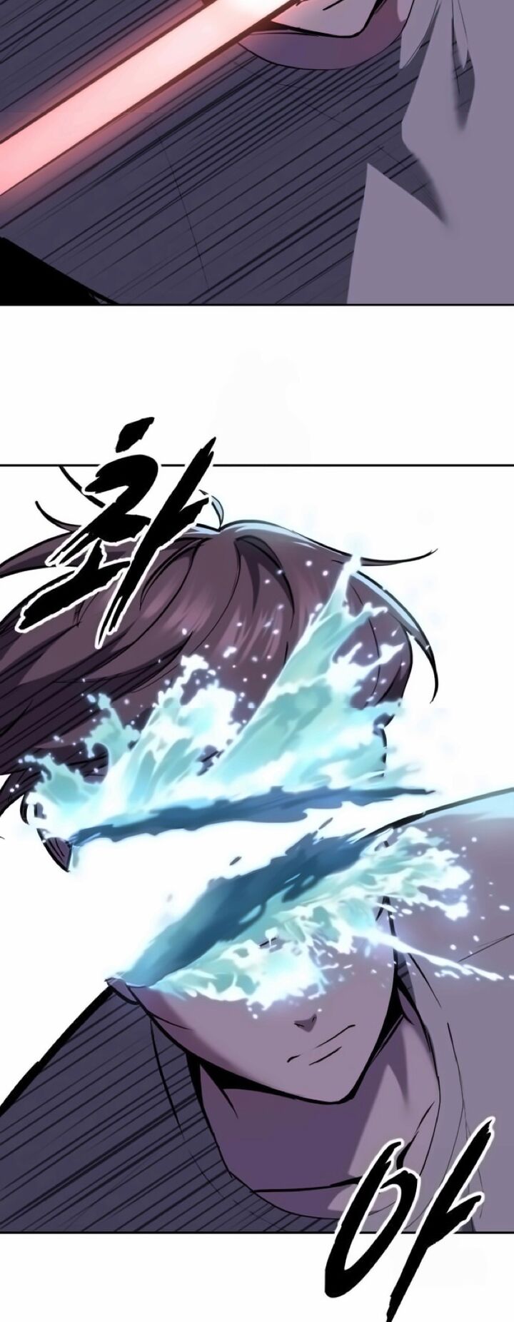 The Boy Of Death 296 37