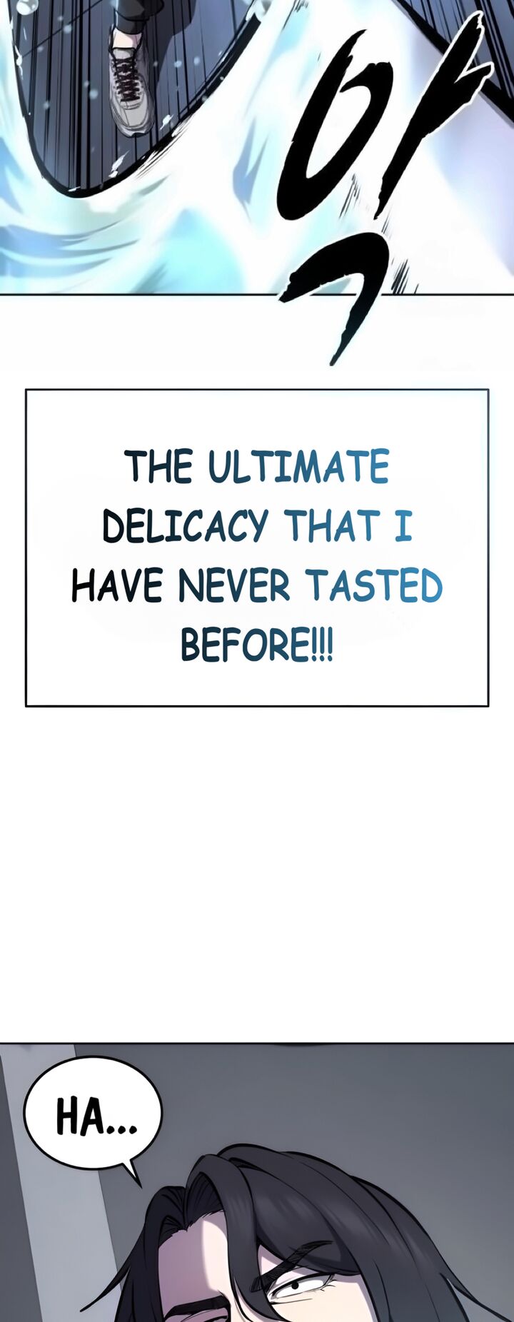 The Boy Of Death 296 40