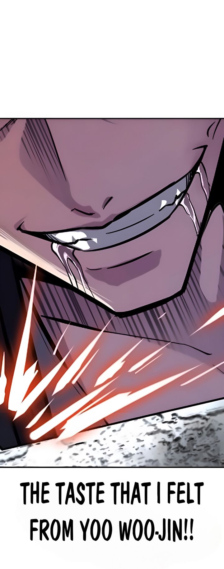 The Boy Of Death 296 43