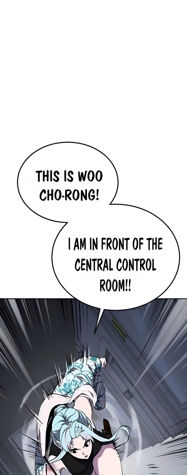 The Boy Of Death 296 44