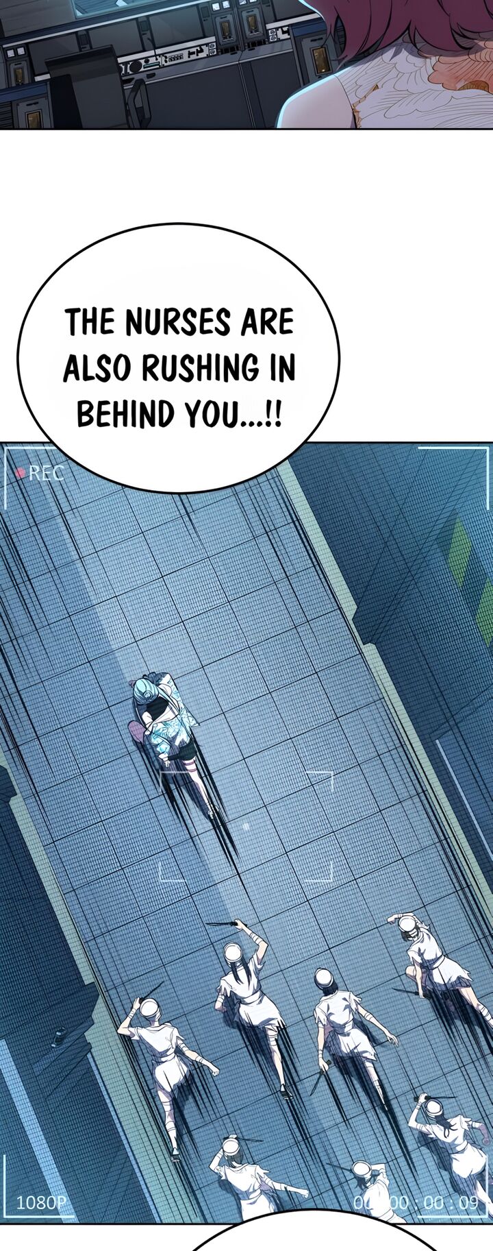 The Boy Of Death 296 46