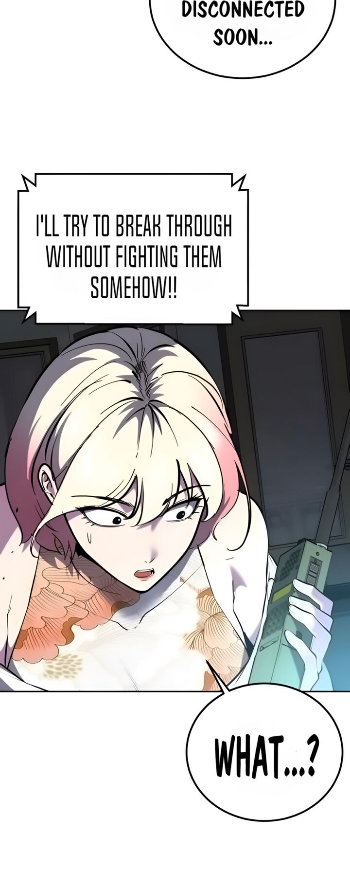 The Boy Of Death 296 48