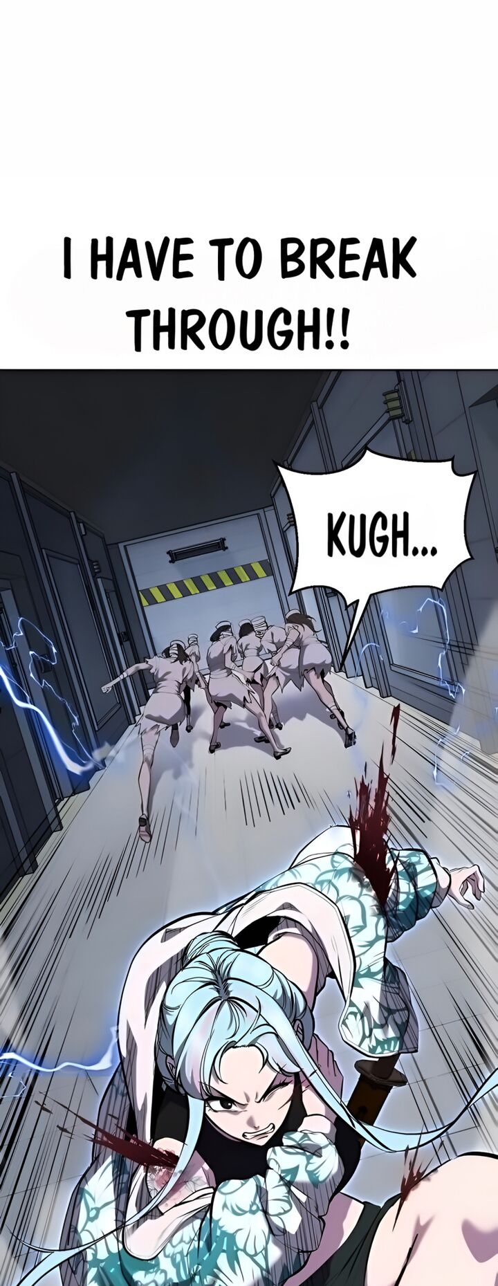 The Boy Of Death 296 54