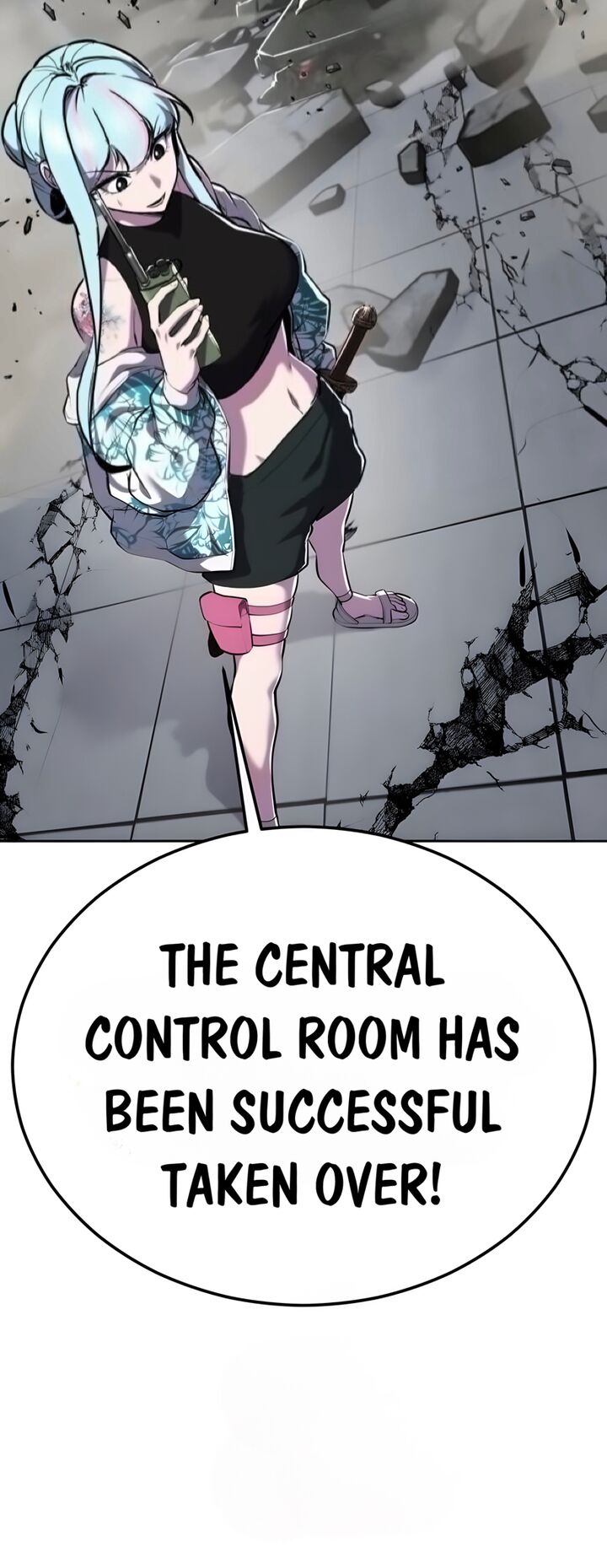 The Boy Of Death 296 59