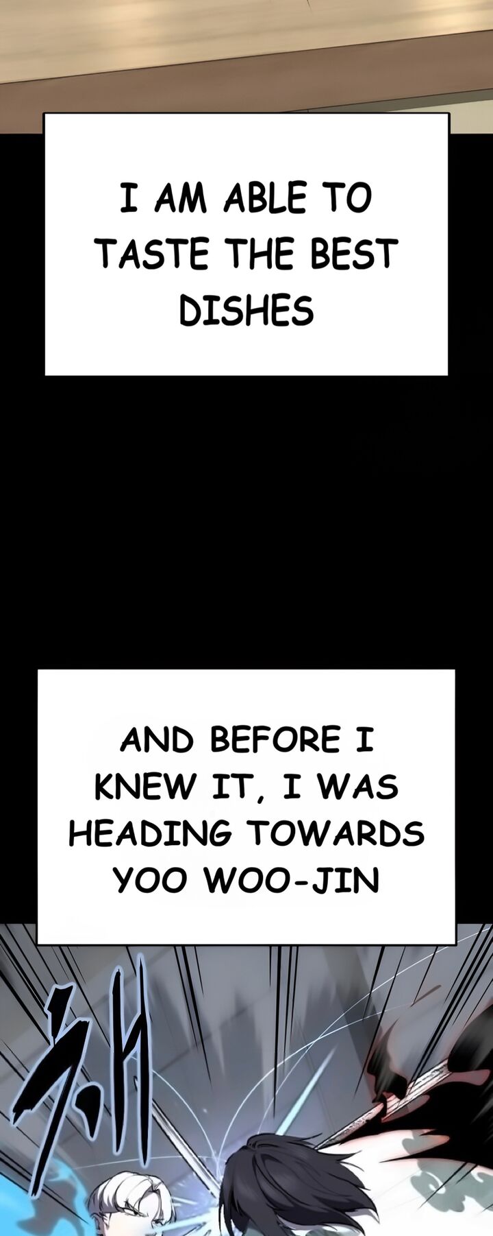 The Boy Of Death 296 6