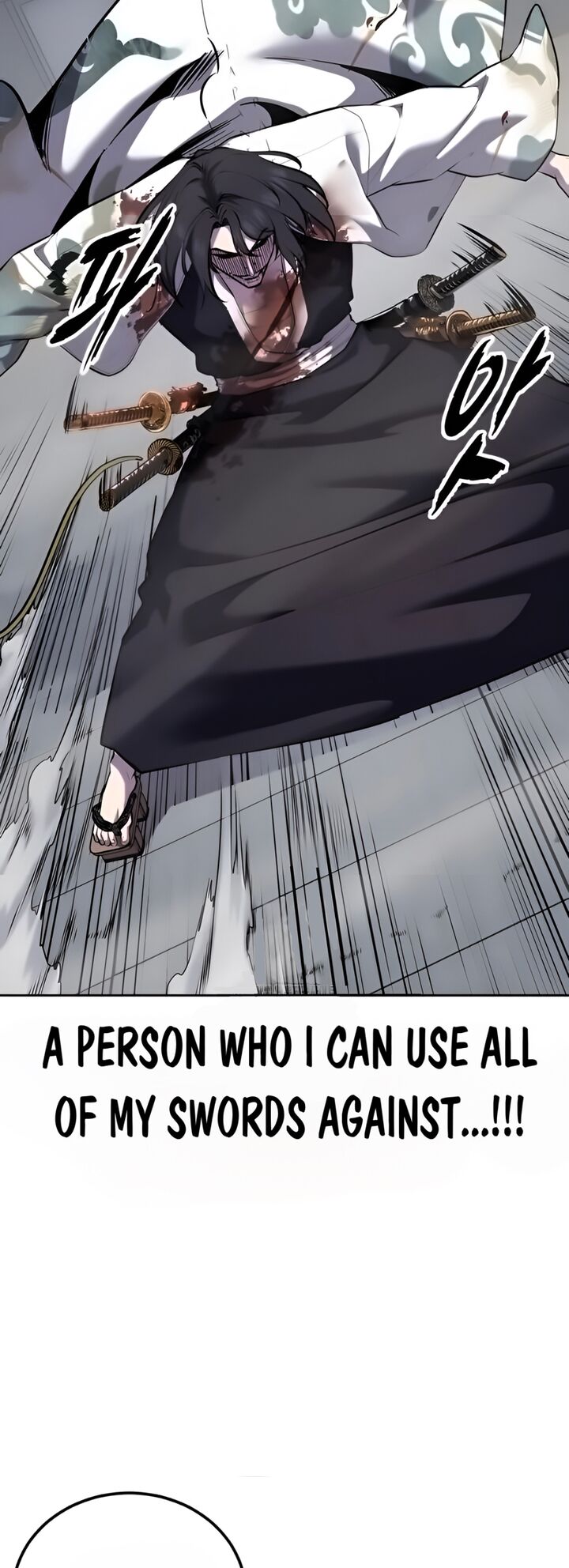 The Boy Of Death 296 63