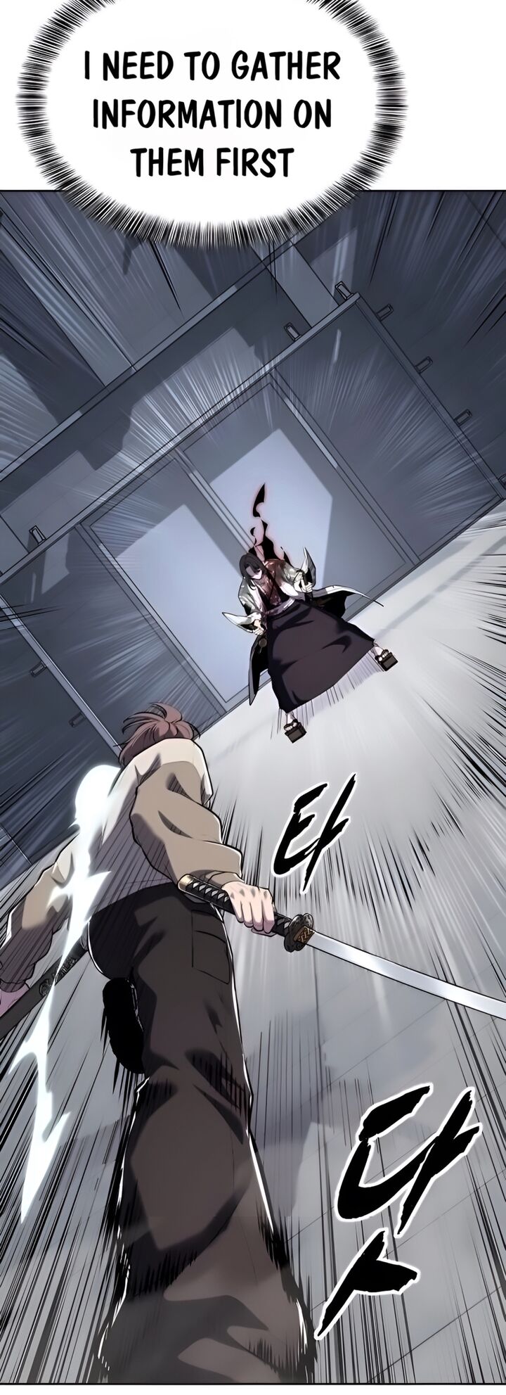 The Boy Of Death 296 66