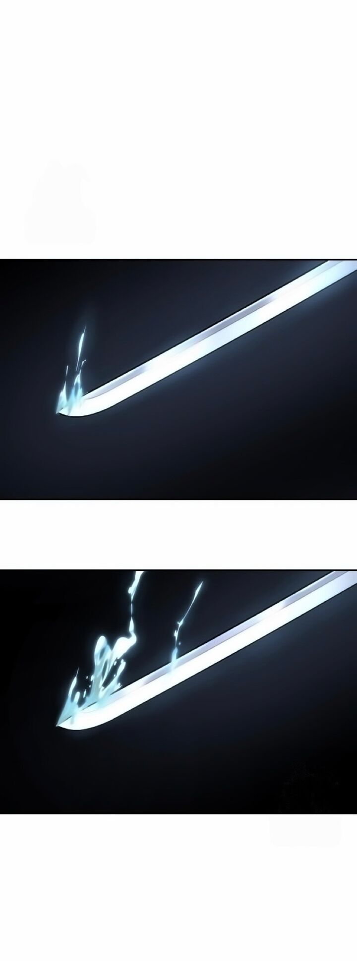 The Boy Of Death 296 67