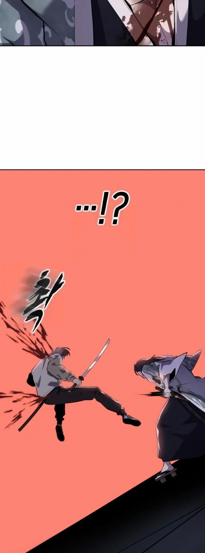 The Boy Of Death 296 70