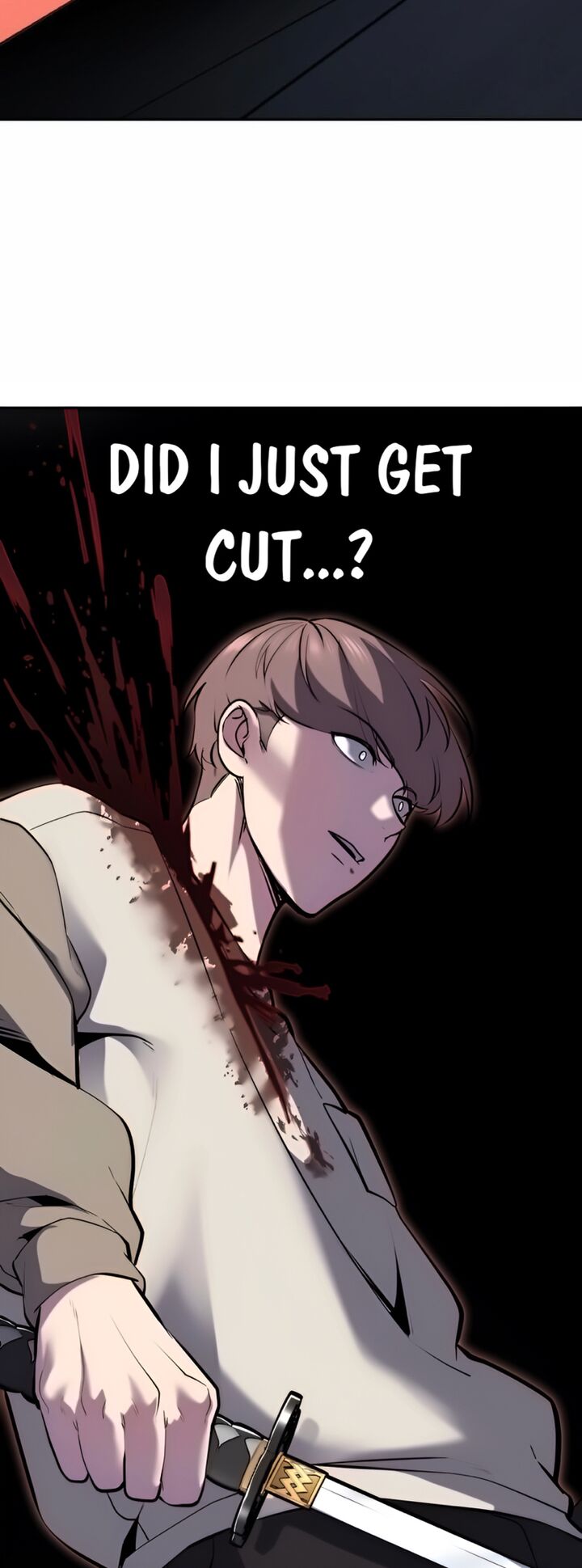 The Boy Of Death 296 71