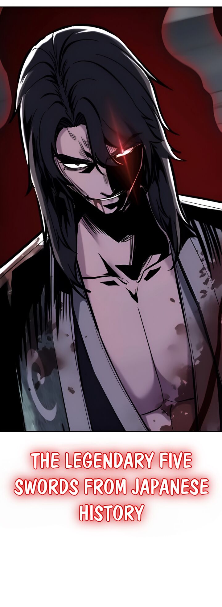 The Boy Of Death 296 78