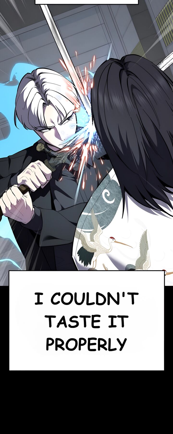 The Boy Of Death 296 8