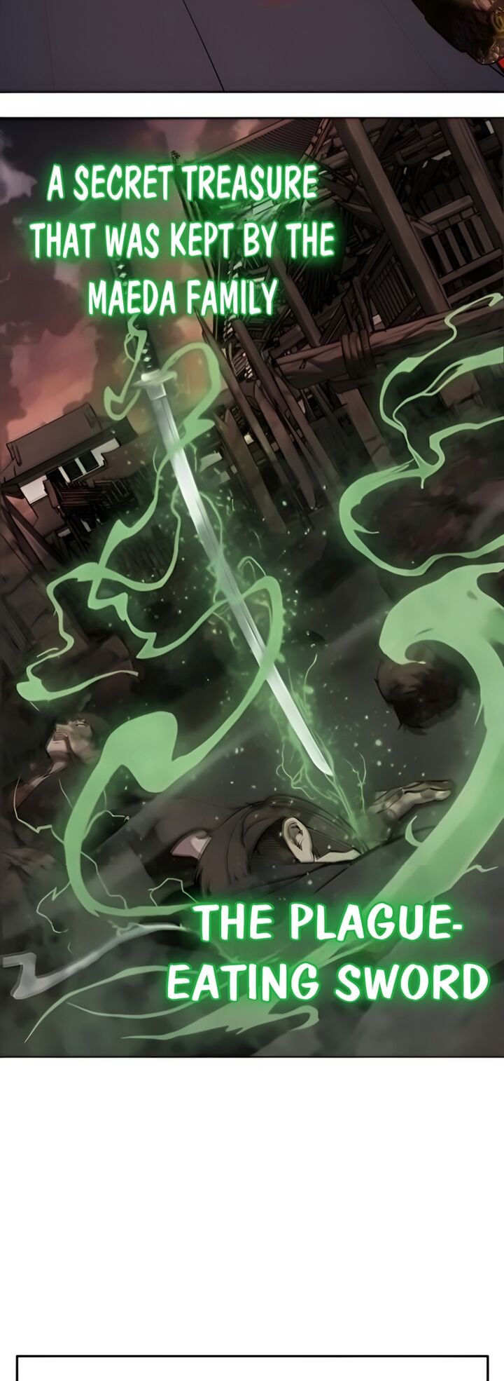 The Boy Of Death 296 80