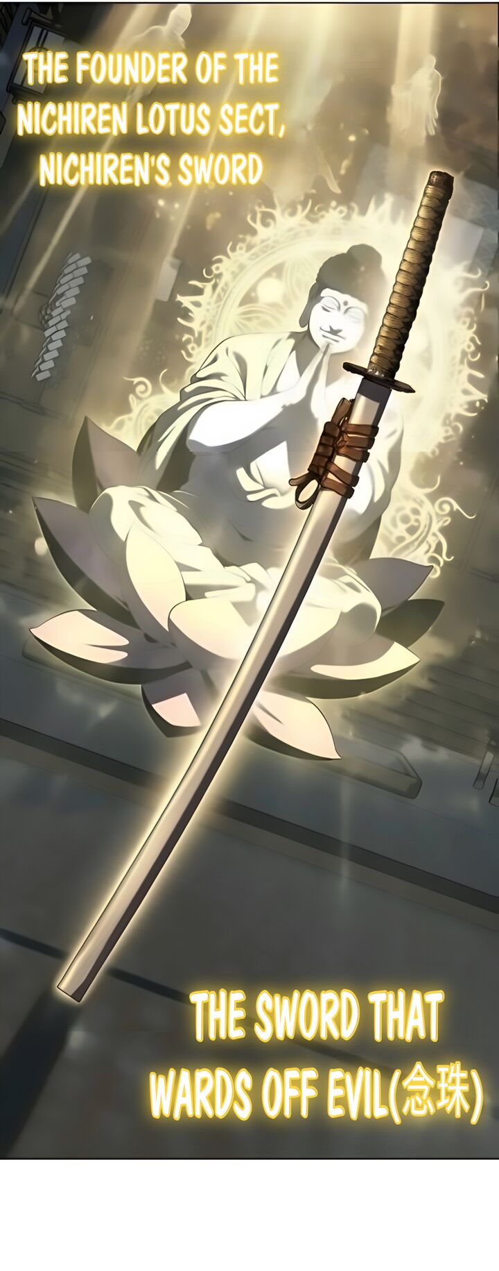 The Boy Of Death 296 82