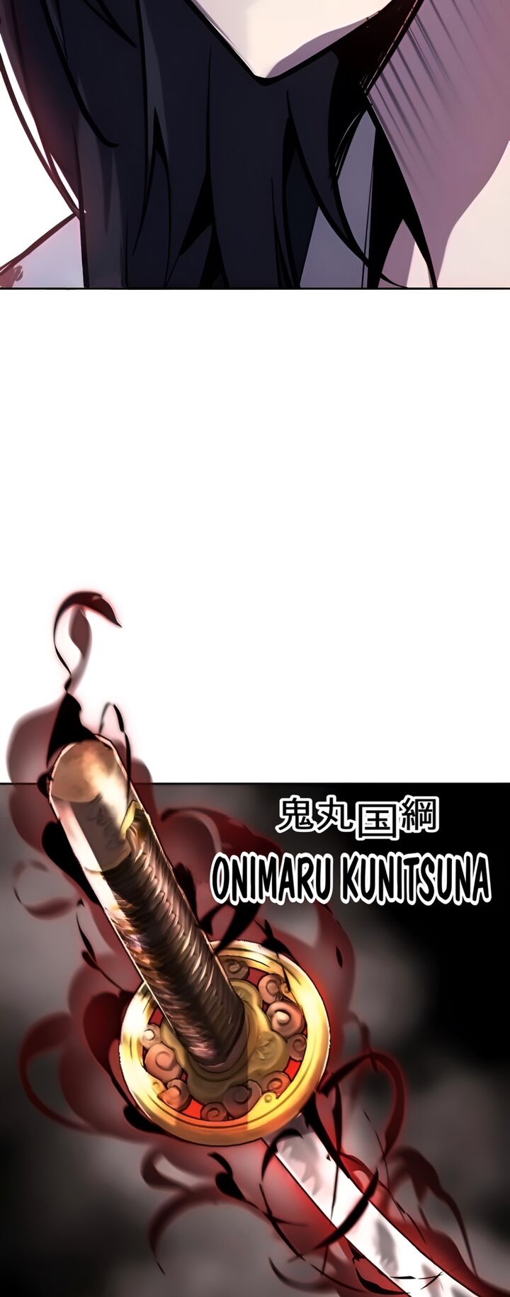 The Boy Of Death 296 88