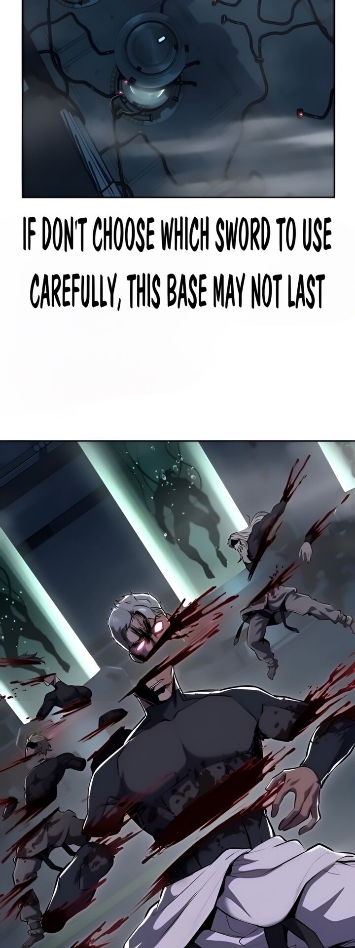 The Boy Of Death 296 91