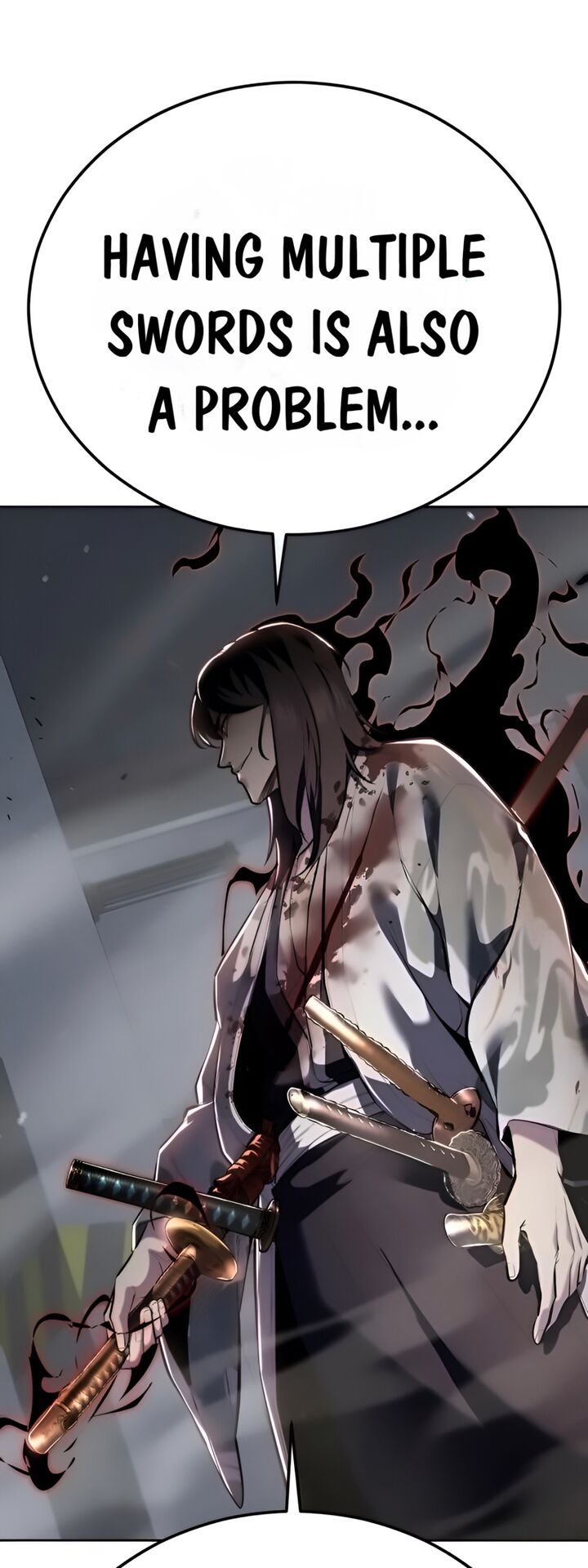 The Boy Of Death 296 94