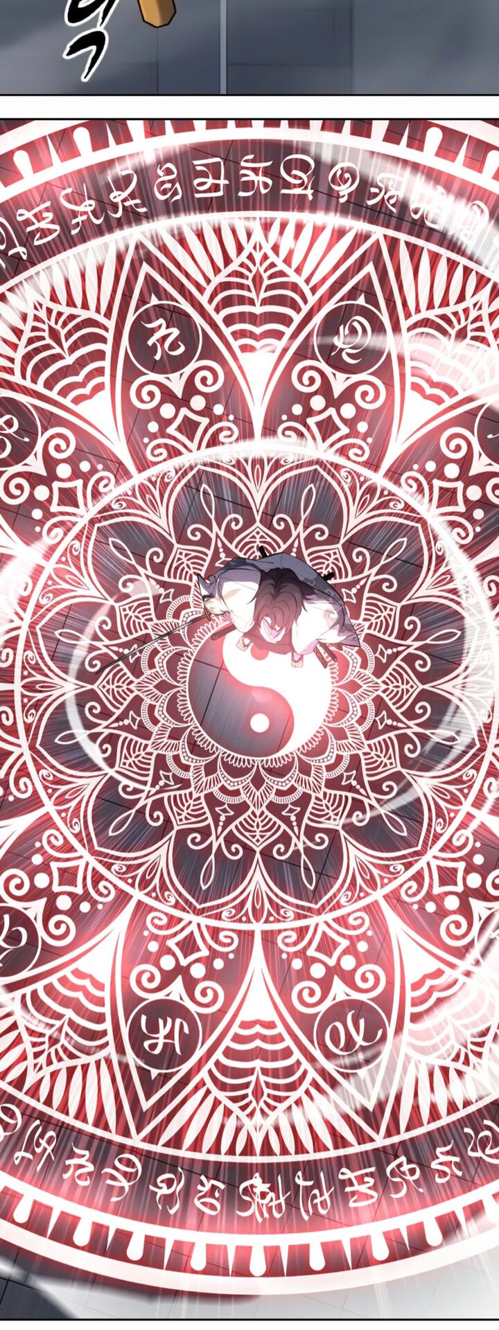 The Boy Of Death 296 97