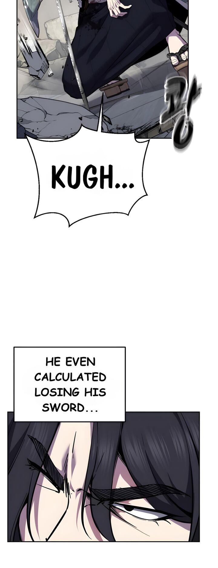 The Boy Of Death 297 100