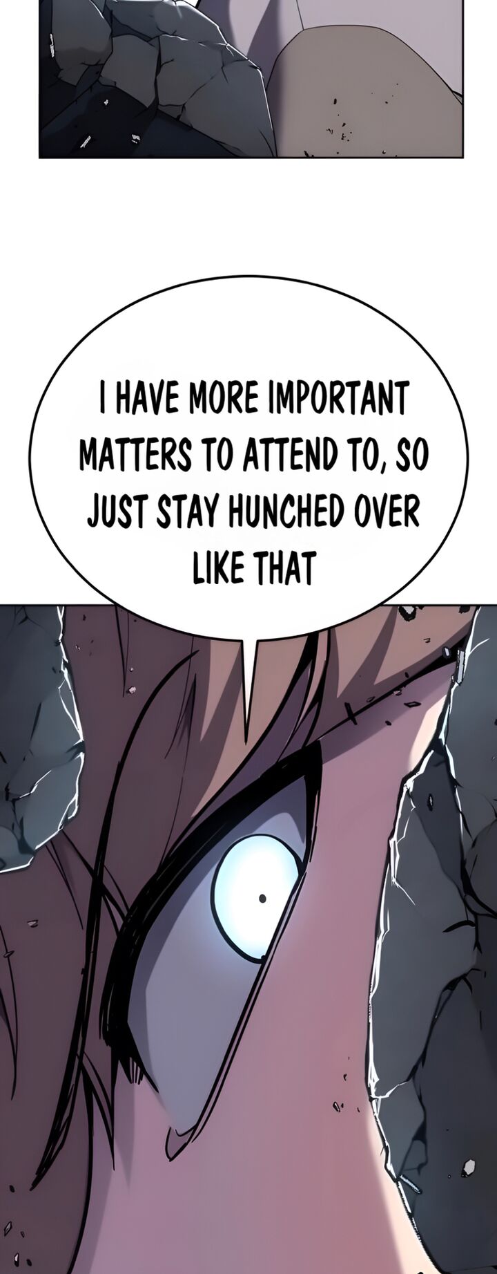 The Boy Of Death 297 107