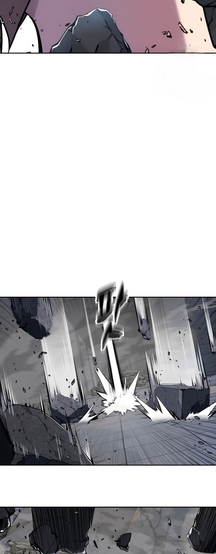 The Boy Of Death 297 108