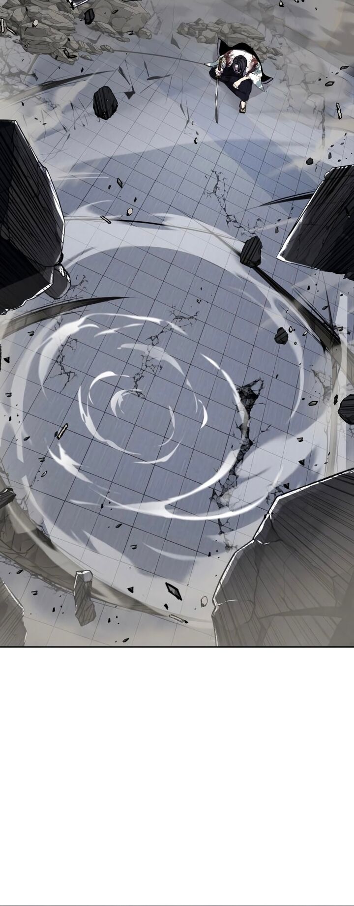 The Boy Of Death 297 109