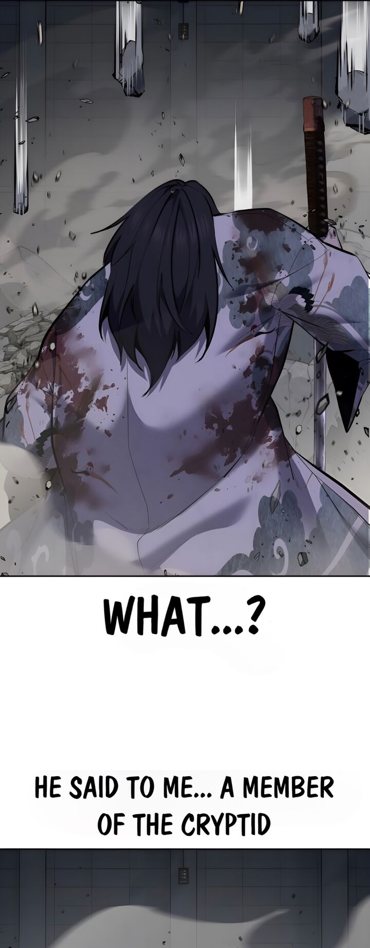 The Boy Of Death 297 110