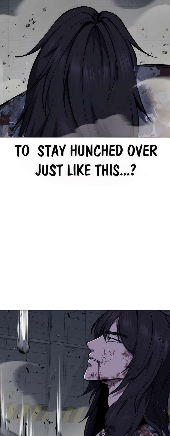 The Boy Of Death 297 111