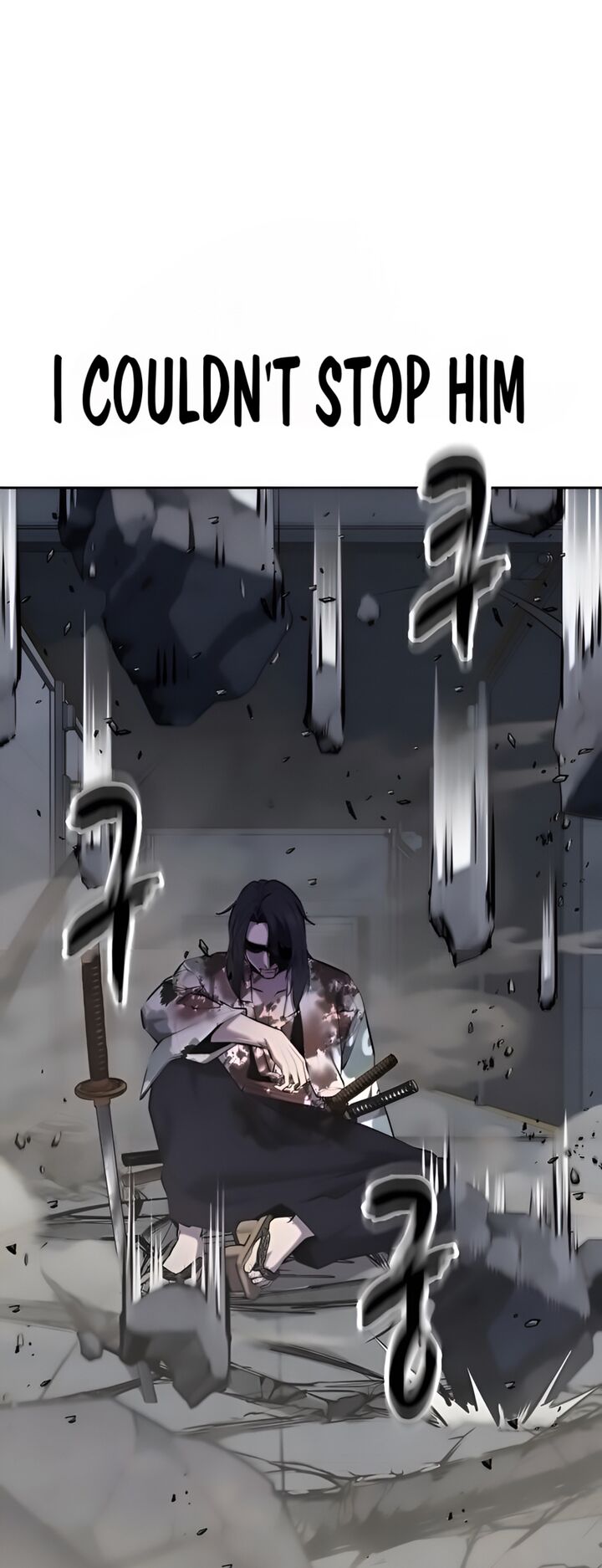 The Boy Of Death 297 113