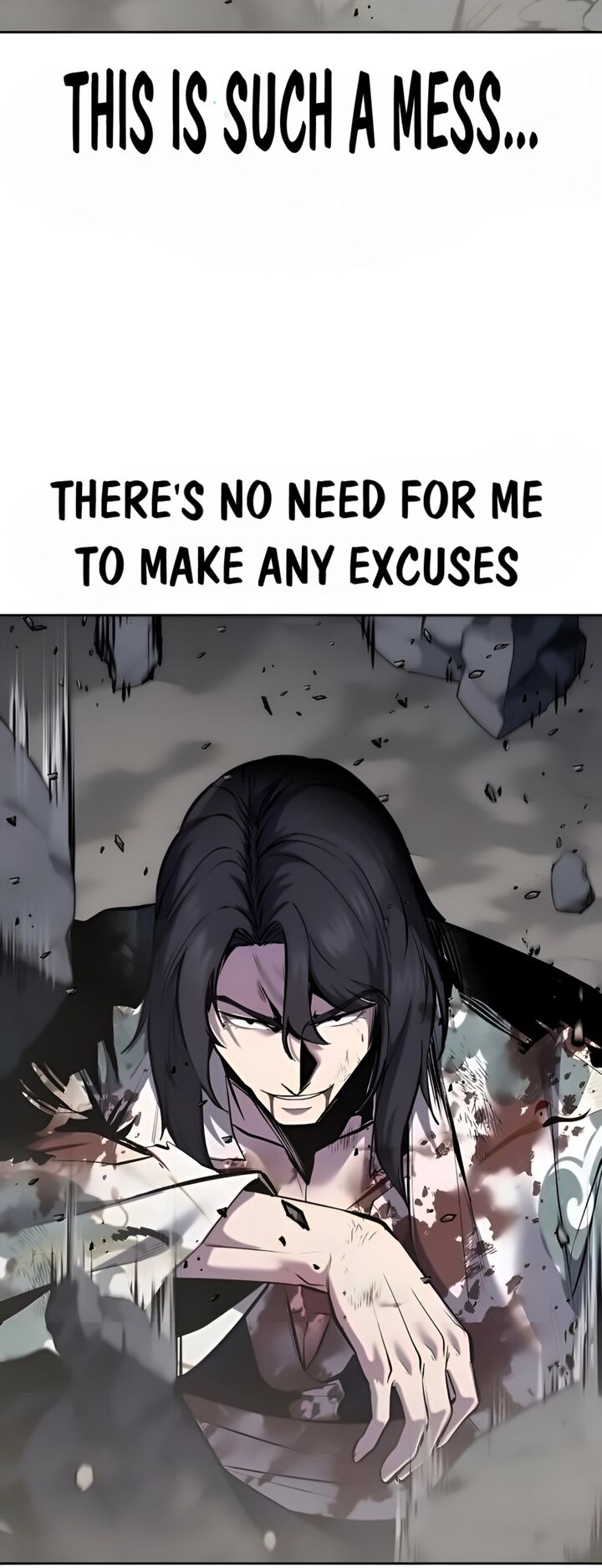 The Boy Of Death 297 114