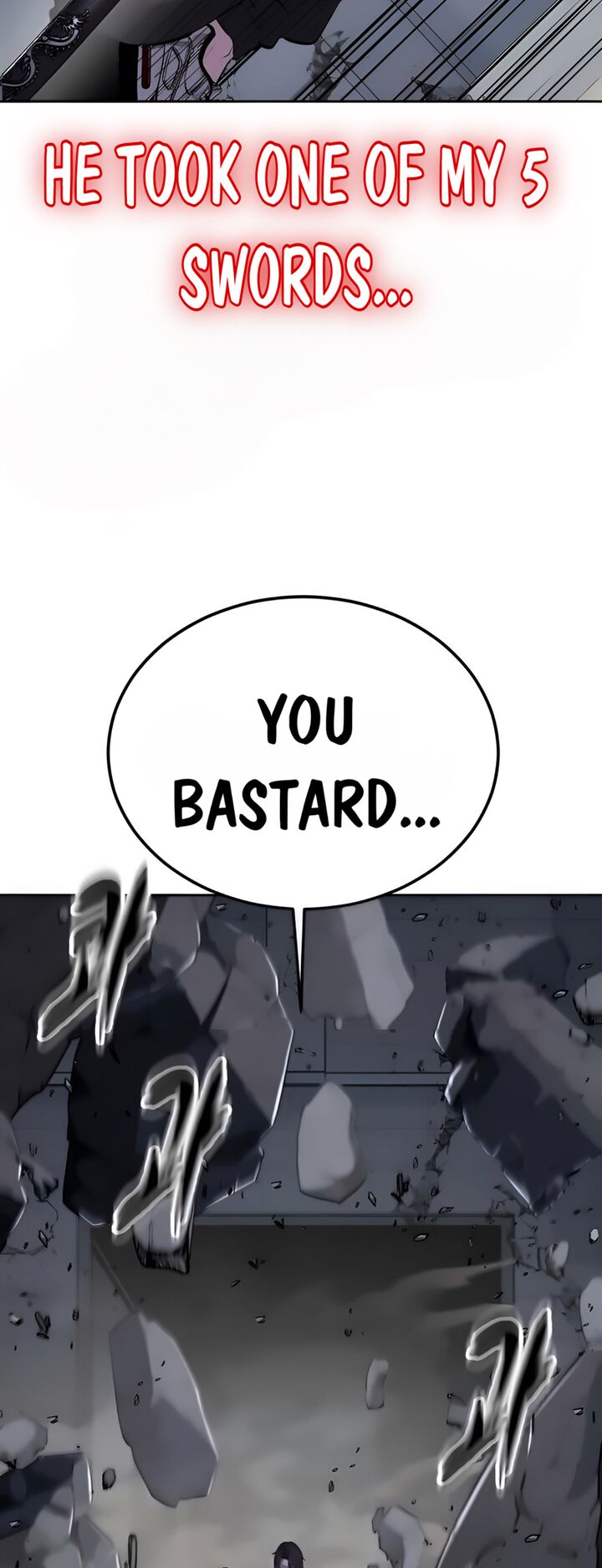 The Boy Of Death 297 116