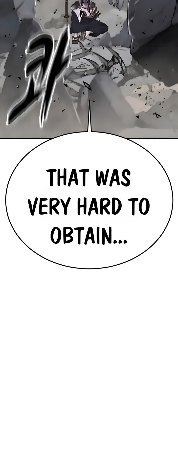 The Boy Of Death 297 117