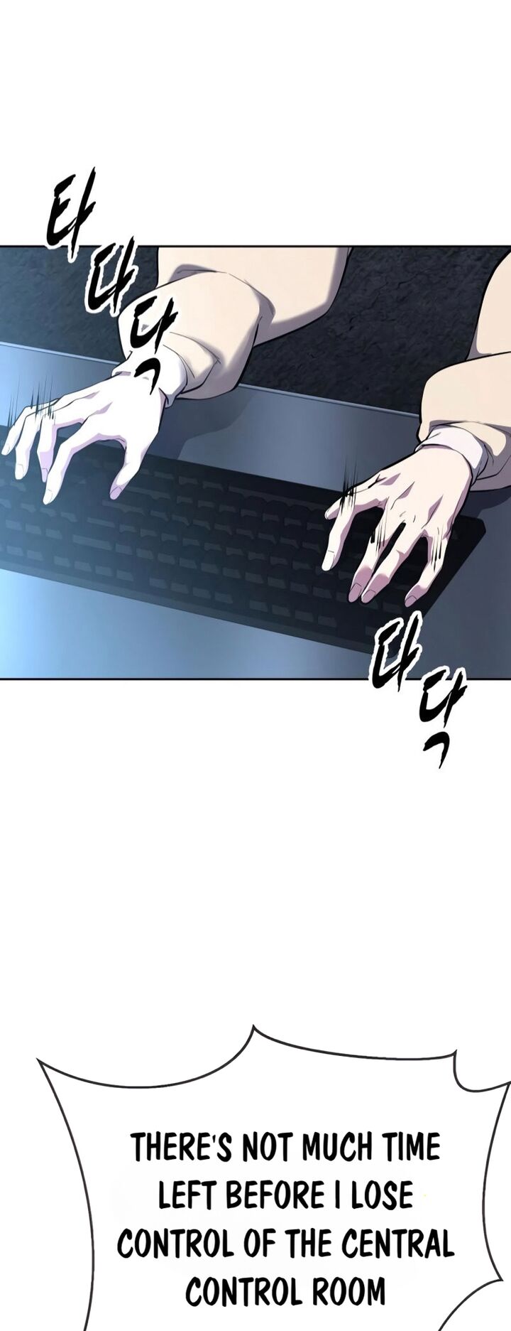 The Boy Of Death 297 118