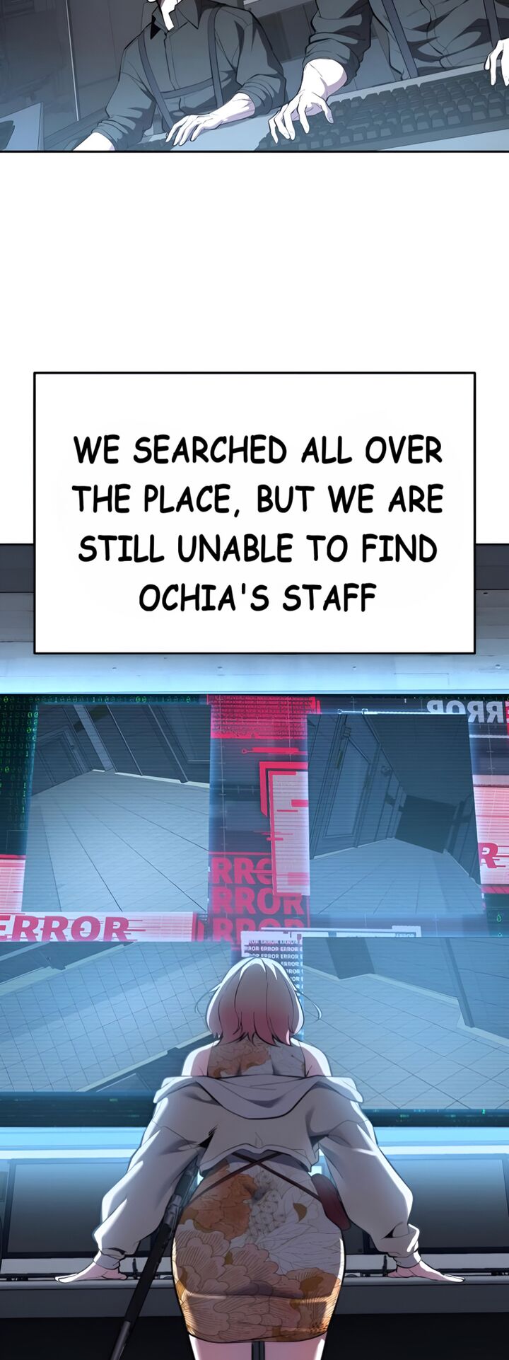 The Boy Of Death 297 122