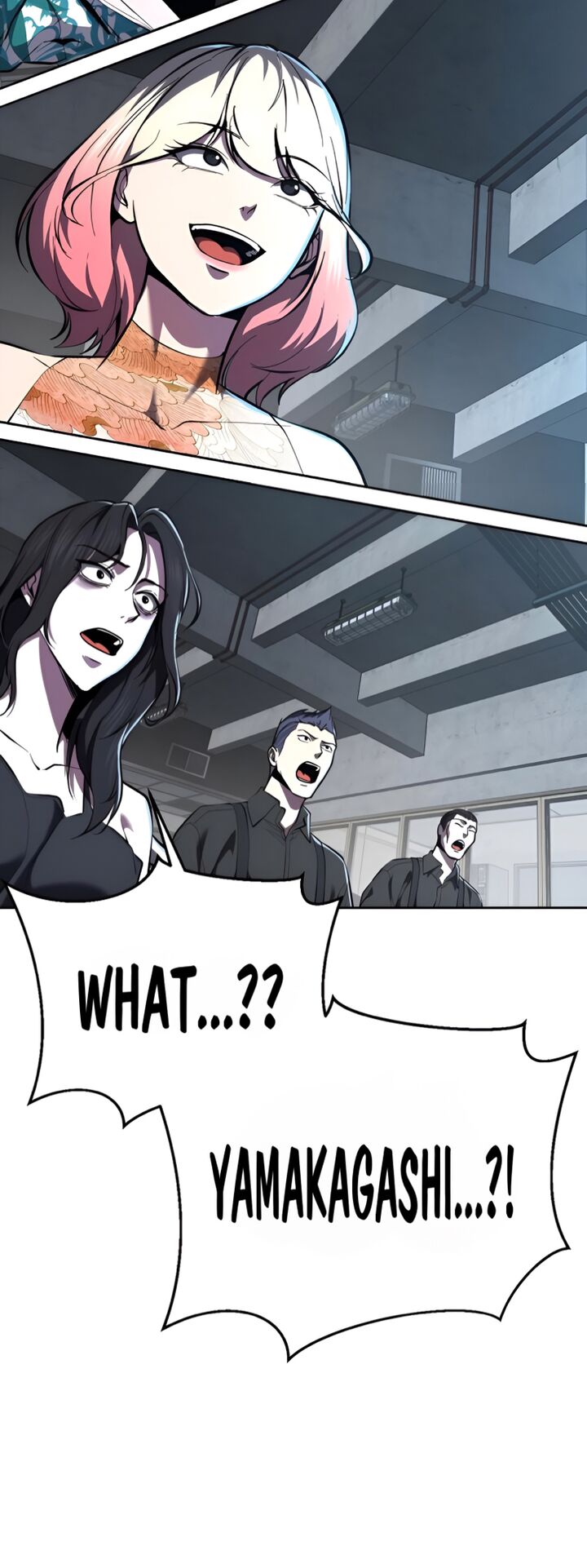 The Boy Of Death 297 126