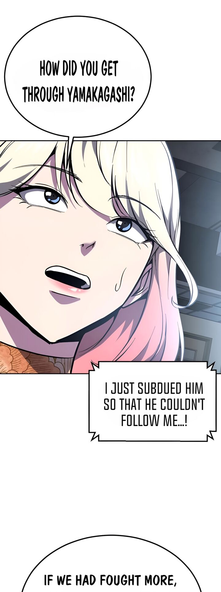 The Boy Of Death 297 127