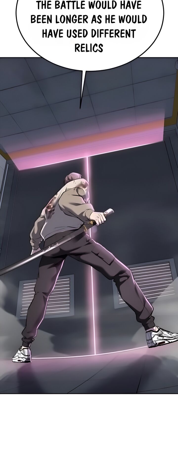 The Boy Of Death 297 128