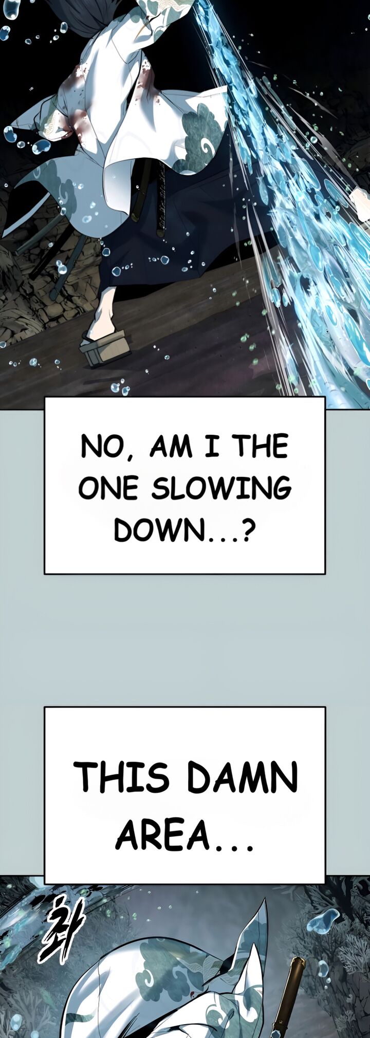 The Boy Of Death 297 13