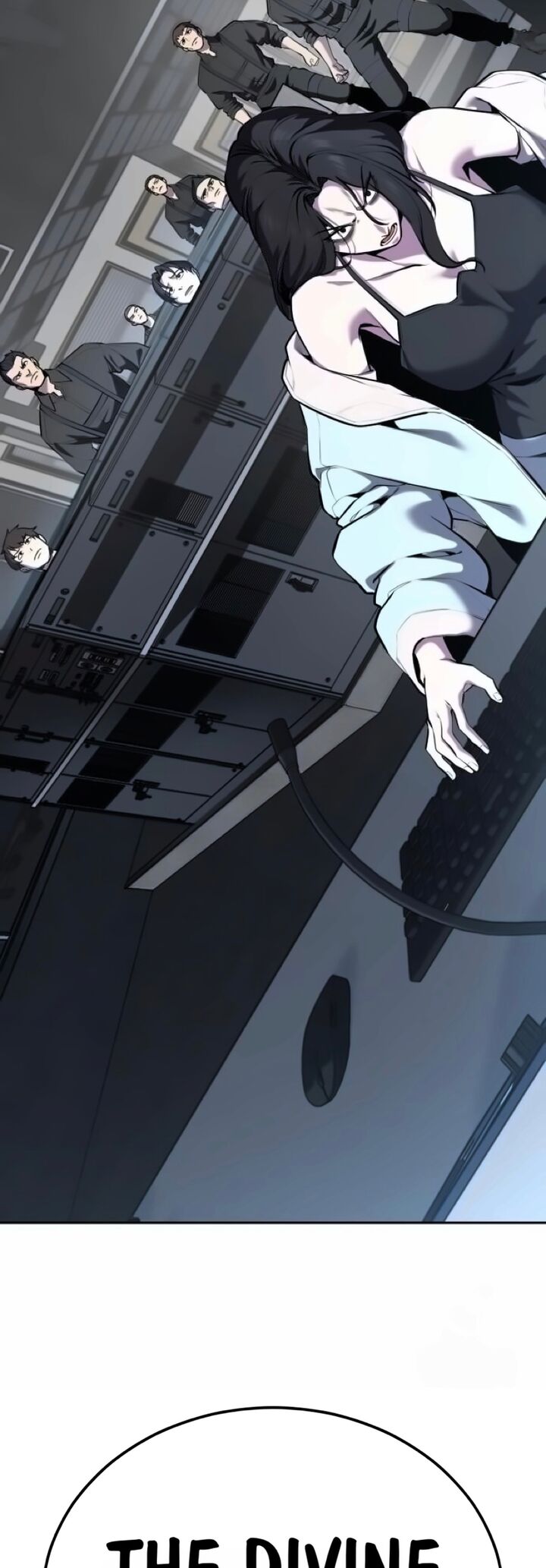 The Boy Of Death 297 131