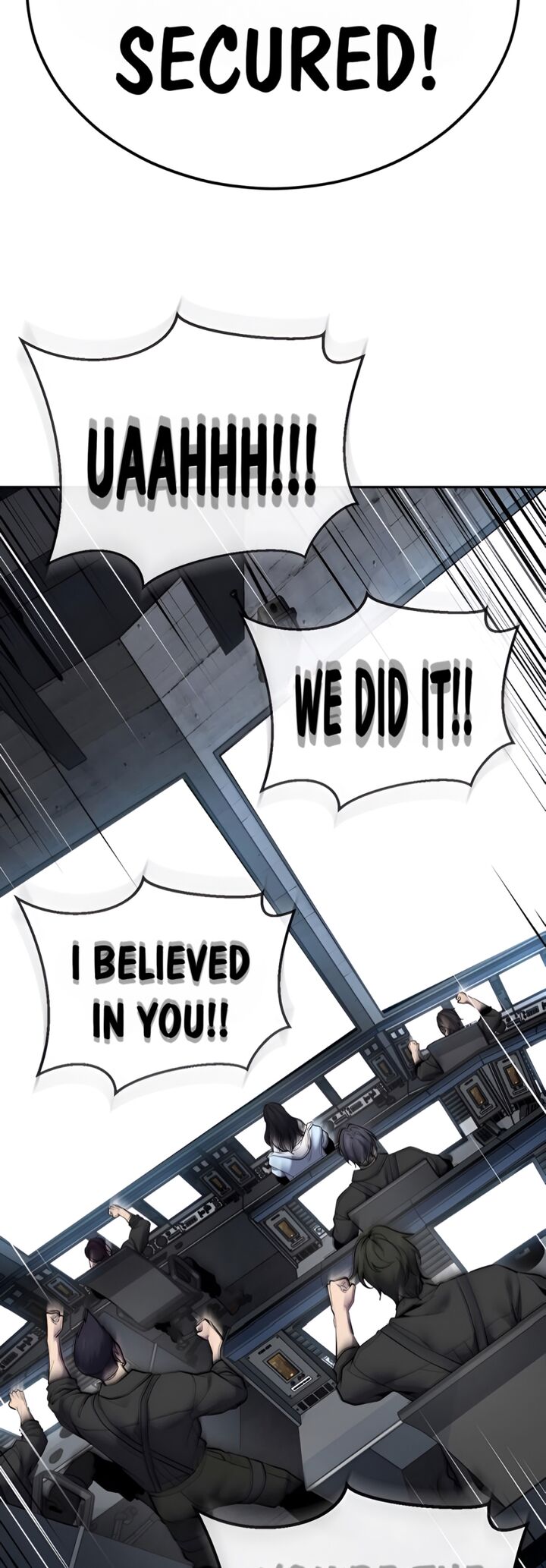 The Boy Of Death 297 133