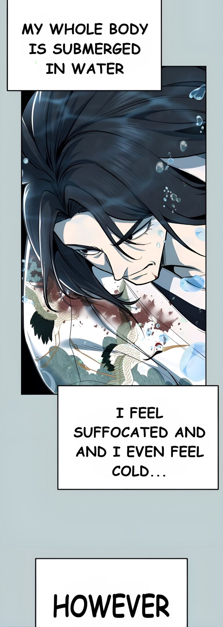 The Boy Of Death 297 15